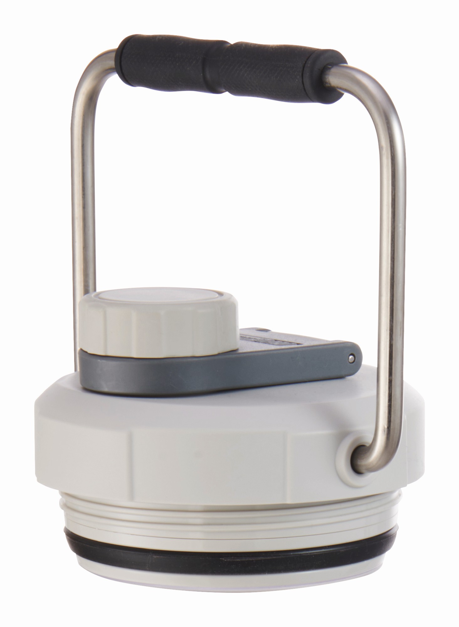 Termo Coleman Pro 1.0 Gallon Jug